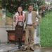 Thuc Phan - Facebook