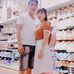 Thuc Phan - Facebook
