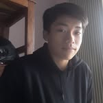Thực Phan - @gido.phancai - Instagram