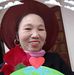 Thuc Phan - Facebook