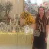 thuc phan - @thuc.phan4 - TikTok