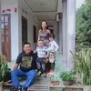 Thuc Phan - @thuc.phan3 - TikTok
