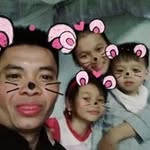 Thuc Phan - @thuc.phan.90410834 - Instagram