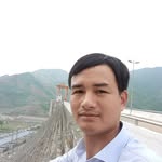 Thuc Phan - @tri_thuc_phan - Instagram