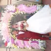 Thuc Phan - @thucphan011 - TikTok