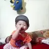 Thuc Phan - @thucphan19 - TikTok