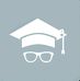 Thức Phan - Facebook