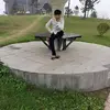 Thuc Phan - @thucphan59 - TikTok