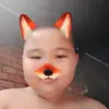 Thuc Phan - @thucphan47 - TikTok