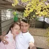 Thuc Phan - @thucphan51 - TikTok