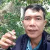 Thuc Phan - @thuc.phan5 - TikTok