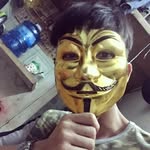 Thức Phan - @teddypct - Instagram