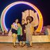 Thuc Phan - Facebook