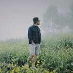 Thuc Phan - @dongthucvn - Instagram