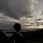 Thức Phan - @kyyc.phan - Instagram