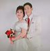 Thuc Phan - Facebook