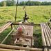 Thuc Phan - Facebook