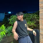 Thức Phan - @pht.carrot - Instagram