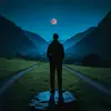 Thuc Phan - @thuc.phan2 - TikTok