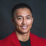 𝗧𝗵𝘂𝗰 𝗣𝗵𝗮𝗻 | Video Marketing - @fitcameraguy - Instagram