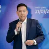 Thuc Phan - @thucphan_274 - TikTok