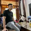 Thuc Phan - @thuc.phan09 - TikTok