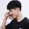 Thuc Phan - @thuc.phan01 - TikTok