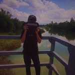 @thucphan - @thuc_phan2005 - Instagram