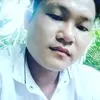Thucphan - @thucphan2004 - TikTok