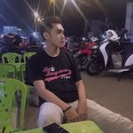 Triều Thức Phan Nguyễn - @thucphannguyen96 - Instagram