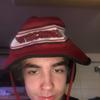 Barbados John - @thuja_plicata_ - TikTok