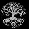 Steve - @thuja_plicata420 - TikTok