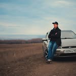 Сафин Ильнар - @thunderhawk_1138 - Instagram