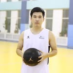 Arman - @thunder.hawk_ - Instagram