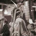 Chris Thunder Hawk - Facebook