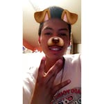 Duran Ray Thunder Hawk - @thunderhawk21 - Instagram
