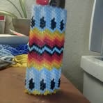 Iverne Thunder Hawk - Facebook