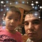 J Thunder Hawk - Facebook