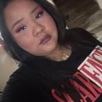 Kayla Thunder Hawk - Facebook