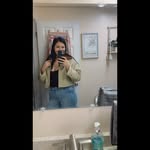 Lacey Silk Thunder Hawk - @thunderhawk98 - Instagram