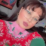 Lakita M Thunder Hawk - @thunderhawk_32 - Instagram