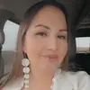 Michele Thunder Hawk - @mcthunderhawk - TikTok