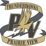 Prairie View High School - @pvhs.thunderhawks - Instagram