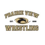 PVHS Wrestling - @thunderhawkwrestling - Instagram