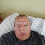 Rocky Thunder Hawk - Facebook