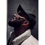 Sheikh - @_._thunder_hawk_._ - Instagram