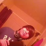 Thomas Thunder Hawk Jr. - @thunderhawkjr.thomas - Instagram