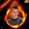Thunder _hawk - @hawk_thunderstorms0 - TikTok