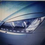 Thunder Hawk - @alexanderstirnweiss - Instagram