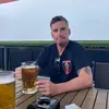Thunder Hawk - @thunder.hawk0 - TikTok